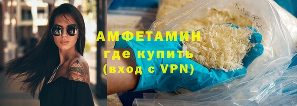 индика Балабаново