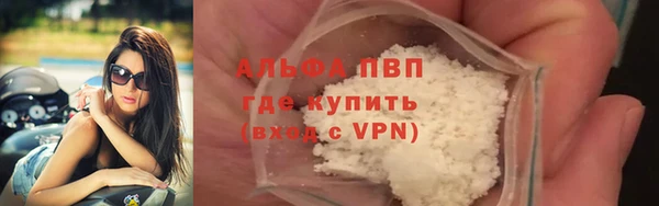 индика Балабаново