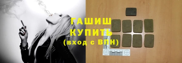 хмурый Арсеньев