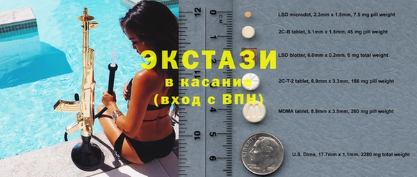 индика Балабаново