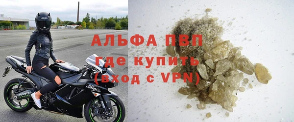 индика Балабаново