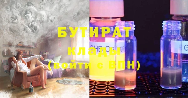 индика Балабаново